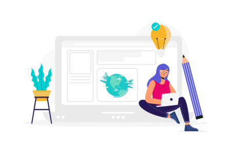 Le green SEO pour un référencement naturel plus responsable