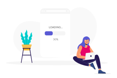 Les bonnes pratiques pour éco-concevoir un site web