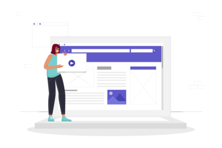 Comment réaliser un audit ergonomique ?