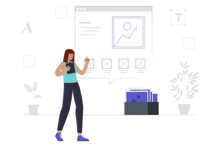 Se lancer dans le e-commerce : les 10 choses qu’il faut savoir