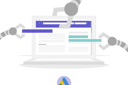 Comment utiliser les Dynamic Search Ads (DSA) de Google Ads ?