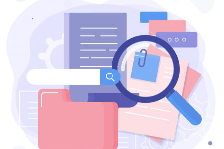 Développer ses ventes en ligne grâce aux leviers de croissance Web