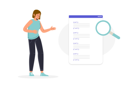 Qu’est-ce qu’un fichier Sitemap XML ?