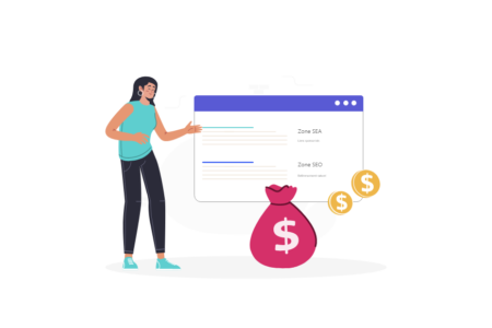 Google Ad Grants : publicité gratuite sur Google pour votre association