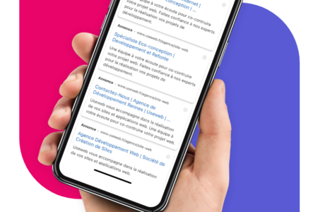 Google Ads : Fin des annonces textuelles
