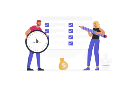 Les Core Web Vitals : les indicateurs UX à surveiller pour son SEO