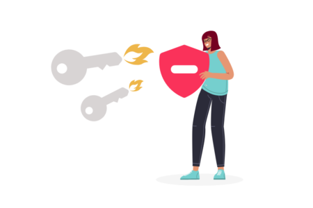 Google Ads : Quels sont les mots clés à exclure ?