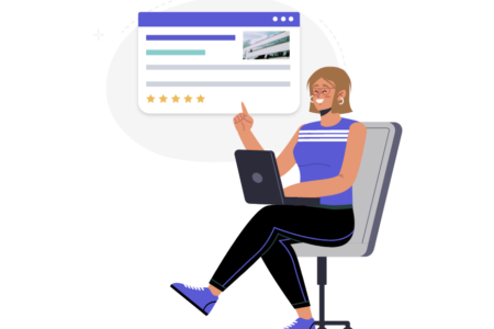 Les Rich Snippets de Google : Quel intérêt pour votre SEO ?