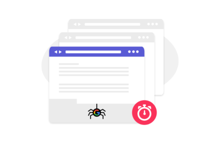 Qu’est-ce qu’un budget de crawl en SEO ? Comment l’optimiser ?