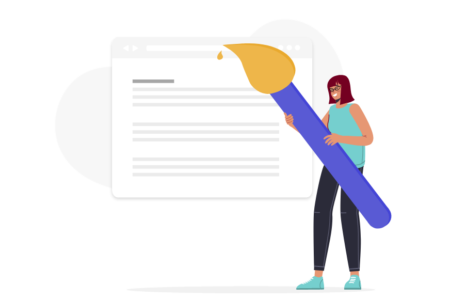Refonte de site web : les principales questions à se poser