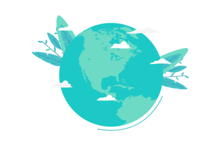 Useweb s'engage dans une démarche RSE