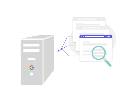 SEO : Qu'est-ce que l'indexation ?