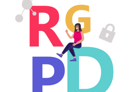 Votre TPE-PME est-elle conforme au RGPD ?